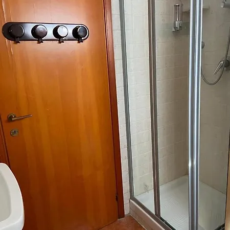 Apartamento Il Ricordo