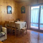 Apartment Il Ricordo *