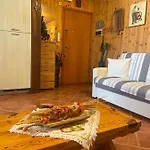 Apartment Il Ricordo Champoluc