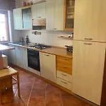 Apartment Il Ricordo Champoluc