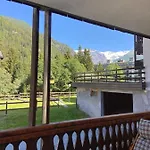 Apartment Il Ricordo *