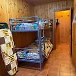 Il Ricordo Apartment Champoluc