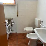Il Ricordo Apartment Champoluc