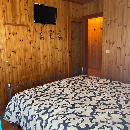 Apartament Il Ricordo