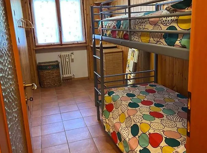Apartman Il Ricordo